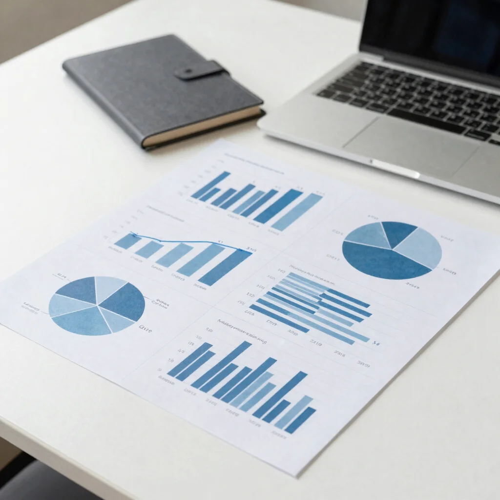 KPI Reporting Plan