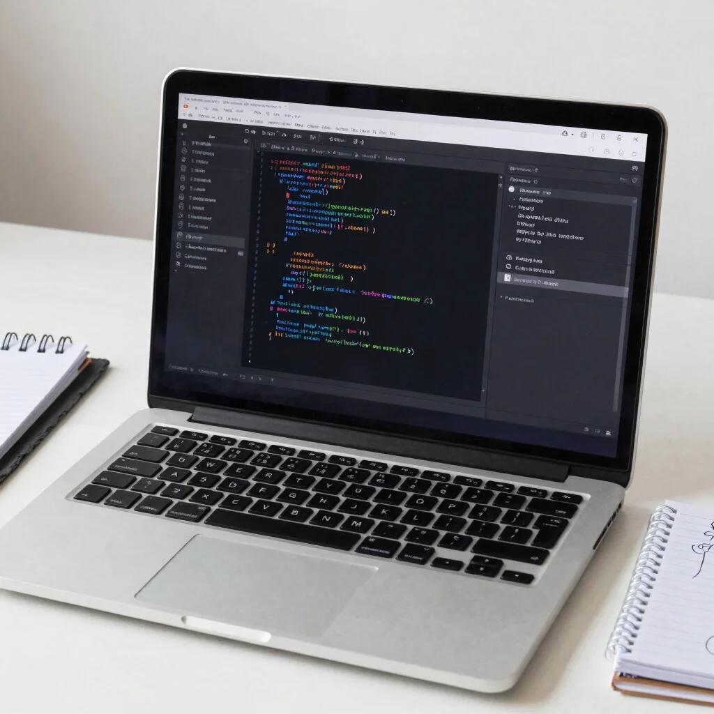 SQL Query Coaching