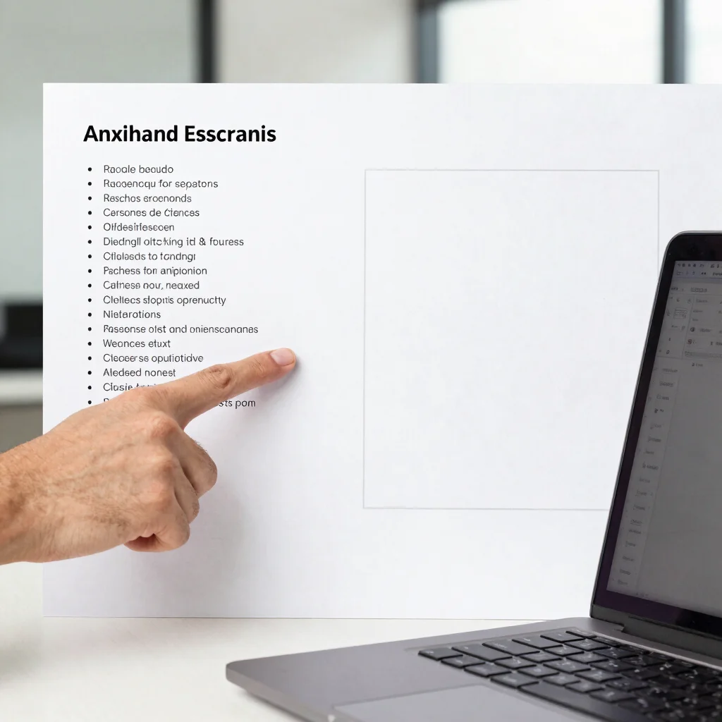 Data Storytelling Review