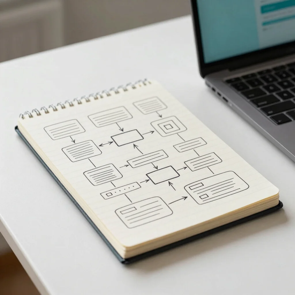 AI Workflow Discovery
